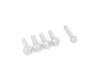 ES#2915262 - 2720181382KT1 - Oil Separator And Emissions Service Kit - For Your M272 Engine - Assembled By ECS - Mercedes Benz