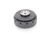 ES#2915262 - 2720181382KT1 - Oil Separator And Emissions Service Kit - For Your M272 Engine - Assembled By ECS - Mercedes Benz