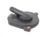 ES#2915262 - 2720181382KT1 - Oil Separator And Emissions Service Kit - For Your M272 Engine - Assembled By ECS - Mercedes Benz