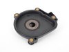ES#2915262 - 2720181382KT1 - Oil Separator And Emissions Service Kit - For Your M272 Engine - Assembled By ECS - Mercedes Benz