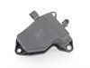 ES#2915262 - 2720181382KT1 - Oil Separator And Emissions Service Kit - For Your M272 Engine - Assembled By ECS - Mercedes Benz