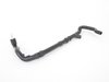 ES#2915262 - 2720181382KT1 - Oil Separator And Emissions Service Kit - For Your M272 Engine - Assembled By ECS - Mercedes Benz