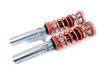 ES#1303304 - 29462-1 - Street Performance Coil Over Kit - A great suspension package for street and track use - H&R - Porsche