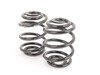 ES#2831175 - 46-189509 - B12 Pro-Kit Suspension System - Expertly matched performance Eibach Pro-line lowering springs and Bilstein shock/strut package for a dramatic increase in performance handling. World-famous Bilstein quality with a limited lifetime warranty! - Bilstein - BMW