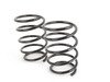 ES#2831175 - 46-189509 - B12 Pro-Kit Suspension System - Expertly matched performance Eibach Pro-line lowering springs and Bilstein shock/strut package for a dramatic increase in performance handling. World-famous Bilstein quality with a limited lifetime warranty! - Bilstein - BMW