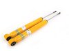 ES#2831175 - 46-189509 - B12 Pro-Kit Suspension System - Expertly matched performance Eibach Pro-line lowering springs and Bilstein shock/strut package for a dramatic increase in performance handling. World-famous Bilstein quality with a limited lifetime warranty! - Bilstein - BMW