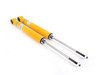 ES#2831175 - 46-189509 - B12 Pro-Kit Suspension System - Expertly matched performance Eibach Pro-line lowering springs and Bilstein shock/strut package for a dramatic increase in performance handling. World-famous Bilstein quality with a limited lifetime warranty! - Bilstein - BMW