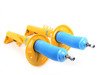 ES#2831175 - 46-189509 - B12 Pro-Kit Suspension System - Expertly matched performance Eibach Pro-line lowering springs and Bilstein shock/strut package for a dramatic increase in performance handling. World-famous Bilstein quality with a limited lifetime warranty! - Bilstein - BMW