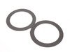 ES#2158149 - 28981-1 - Street Performance Coilover Kit - Unrivaled comfort and performance. - H&R - BMW