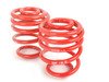 ES#2158149 - 28981-1 - Street Performance Coilover Kit - Unrivaled comfort and performance. - H&R - BMW
