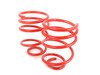 ES#2158149 - 28981-1 - Street Performance Coilover Kit - Unrivaled comfort and performance. - H&R - BMW
