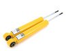 ES#2158149 - 28981-1 - Street Performance Coilover Kit - Unrivaled comfort and performance. - H&R - BMW
