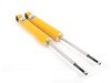 ES#2158149 - 28981-1 - Street Performance Coilover Kit - Unrivaled comfort and performance. - H&R - BMW