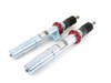 ES#2158149 - 28981-1 - Street Performance Coilover Kit - Unrivaled comfort and performance. - H&R - BMW