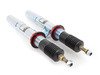 ES#2158149 - 28981-1 - Street Performance Coilover Kit - Unrivaled comfort and performance. - H&R - BMW