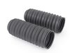 ES#3086118 - 31331093344KT - Rubber Boot - Pair - (NO LONGER AVAILABLE) - Genuine BMW - 