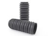 ES#3086118 - 31331093344KT - Rubber Boot - Pair - (NO LONGER AVAILABLE) - Genuine BMW - 