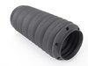 ES#3086118 - 31331093344KT - Rubber Boot - Pair - (NO LONGER AVAILABLE) - Genuine BMW - 