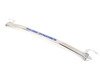ES#3023769 - 1969990011 - Racing Dynamics Front Strut Brace  - Reduce chassis flexing - quality performance from one of the original BMW tuners! - Racing Dynamics - BMW