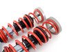 ES#1303304 - 29462-1 - Street Performance Coil Over Kit - A great suspension package for street and track use - H&R - Porsche