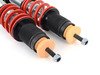 ES#1303304 - 29462-1 - Street Performance Coil Over Kit - A great suspension package for street and track use - H&R - Porsche