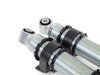 ES#1303304 - 29462-1 - Street Performance Coil Over Kit - A great suspension package for street and track use - H&R - Porsche