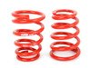 ES#1303304 - 29462-1 - Street Performance Coil Over Kit - A great suspension package for street and track use - H&R - Porsche