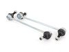 ES#1303304 - 29462-1 - Street Performance Coil Over Kit - A great suspension package for street and track use - H&R - Porsche