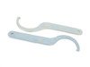 ES#1303304 - 29462-1 - Street Performance Coil Over Kit - A great suspension package for street and track use - H&R - Porsche