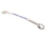ES#3023768 - 1969985011 - Racing Dynamics Front Strut Brace  - Reduce chassis flexing - quality performance from one of the original BMW tuners! - Racing Dynamics - BMW