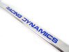 ES#3023768 - 1969985011 - Racing Dynamics Front Strut Brace  - Reduce chassis flexing - quality performance from one of the original BMW tuners! - Racing Dynamics - BMW