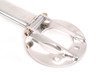 ES#3023768 - 1969985011 - Racing Dynamics Front Strut Brace  - Reduce chassis flexing - quality performance from one of the original BMW tuners! - Racing Dynamics - BMW