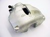 ES#1594 - 8E0615124A - Front Brake Caliper - Right - Restore stopping power - ATE - Audi Volkswagen