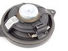 ES#2164674 - 4G0035416 - Front Speaker - Center - Located inside the front center dashboard - Genuine Volkswagen Audi - Audi