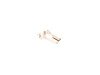 ES#401754 - 5M0941109A - H7 Bulb Handle - Used to get appropriate grip for twisting out bulb - Genuine Volkswagen Audi - Volkswagen