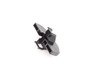 ES#401754 - 5M0941109A - H7 Bulb Handle - Used to get appropriate grip for twisting out bulb - Genuine Volkswagen Audi - Volkswagen