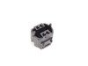 ES#401754 - 5M0941109A - H7 Bulb Handle - Used to get appropriate grip for twisting out bulb - Genuine Volkswagen Audi - Volkswagen