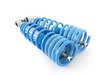 ES#2984088 - 48-123952 - B16 PSS9 Coilover System - Height adjustable suspension system offering adjustable compression and rebound to dial in for competition, comfort, or anywhere in between. World-famous Bilstein quality with a limited lifetime warranty! - Bilstein - BMW