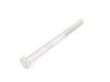 ES#465790 - N0103917 - Hex Bolt - Priced Each - Install new hardware with your new parts. M8x100x41 - Genuine Volkswagen Audi - Audi