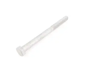 Hex Bolt - Priced Each