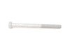 ES#465790 - N0103917 - Hex Bolt - Priced Each - Install new hardware with your new parts. M8x100x41 - Genuine Volkswagen Audi - Audi