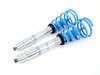 ES#2984088 - 48-123952 - B16 PSS9 Coilover System - Height adjustable suspension system offering adjustable compression and rebound to dial in for competition, comfort, or anywhere in between. World-famous Bilstein quality with a limited lifetime warranty! - Bilstein - BMW