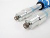ES#2984088 - 48-123952 - B16 PSS9 Coilover System - Height adjustable suspension system offering adjustable compression and rebound to dial in for competition, comfort, or anywhere in between. World-famous Bilstein quality with a limited lifetime warranty! - Bilstein - BMW