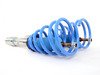 ES#2984088 - 48-123952 - B16 PSS9 Coilover System - Height adjustable suspension system offering adjustable compression and rebound to dial in for competition, comfort, or anywhere in between. World-famous Bilstein quality with a limited lifetime warranty! - Bilstein - BMW