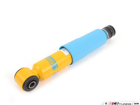 ES#2982370 - 24-019118 - Front heavy duty shock - priced each - For the ultimate in ride quality - Bilstein - Volkswagen