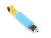 ES#2982370 - 24-019118 - Front heavy duty shock - priced each - For the ultimate in ride quality - Bilstein - Volkswagen