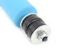 ES#2982370 - 24-019118 - Front heavy duty shock - priced each - For the ultimate in ride quality - Bilstein - Volkswagen