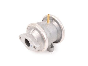 ES#2955510 - 078131102T - Combi Valve / EGR Valve - Priced Each - Keep your emissions in check - Genuine Volkswagen Audi - Audi Volkswagen