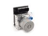 ES#62928 - 34516773013 - E53 DXC Control Unit - Replaces the DXC module - Genuine BMW - BMW
