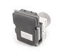 ES#62928 - 34516773013 - E53 DXC Control Unit - Replaces the DXC module - Genuine BMW - BMW